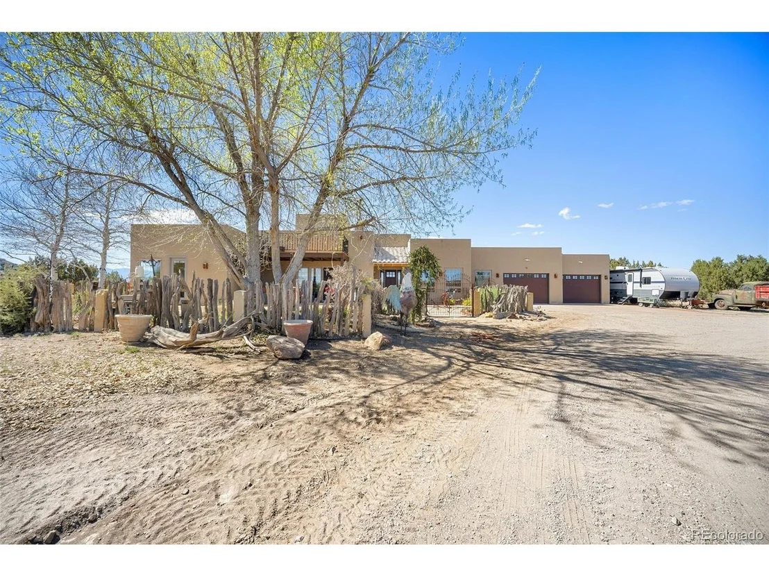 Photo of 8200 Abbey Rd