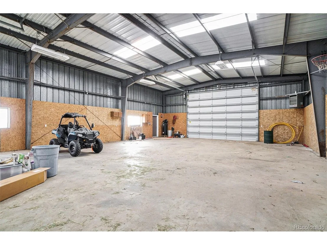 Photo of 2365 County Road 23