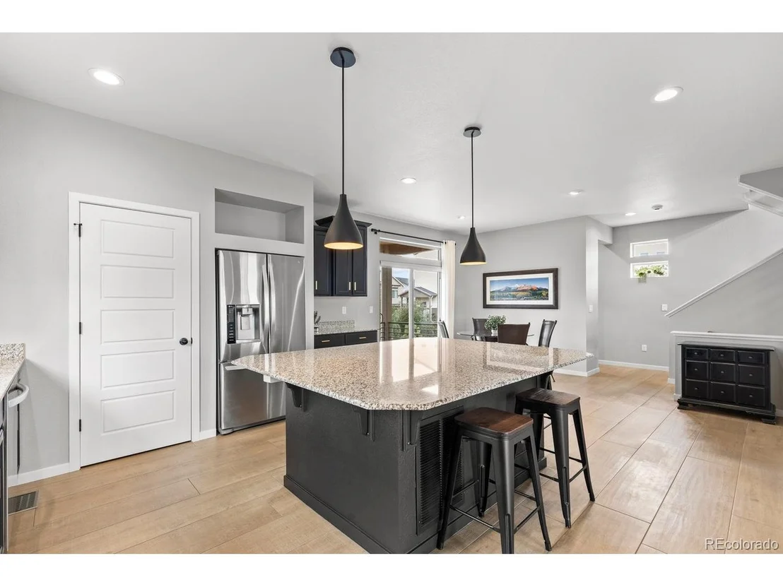 Photo of 4429 Vindaloo Dr