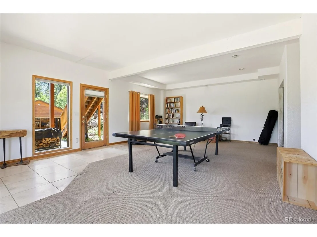 Photo of 33888 Bardwell Rd