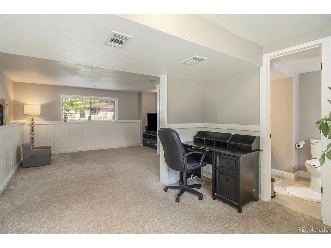 Photo of 13285 Callisto Dr