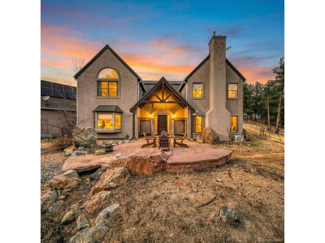 Photo of 1057 Reed Ranch Rd