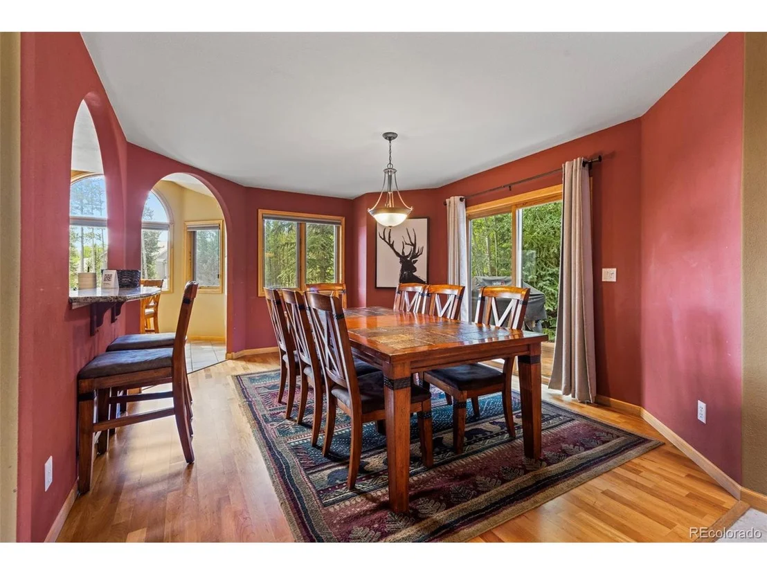Photo of 395 Black Hawk Cir
