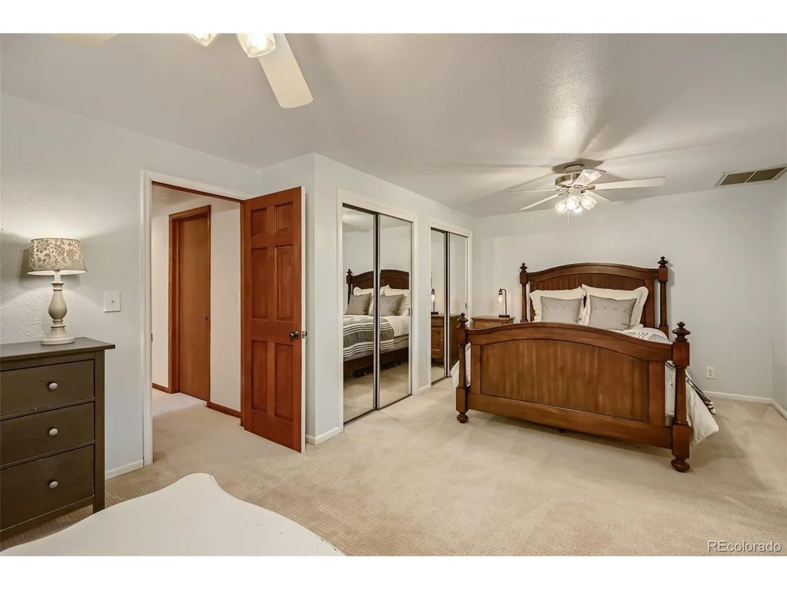 Photo of 12257 Levi Cir