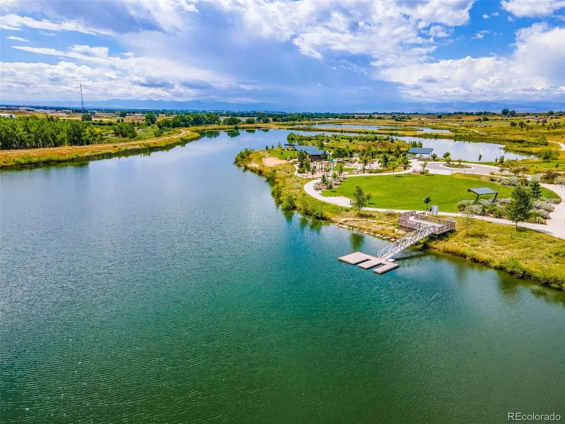 Photo of 12973 Crane River Dr