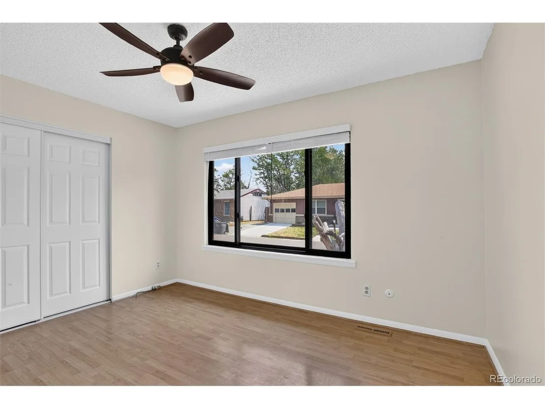 Photo of 1755 Shallot Cir