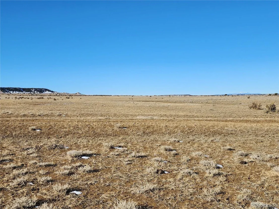 Photo of 0 County Rd 78.0