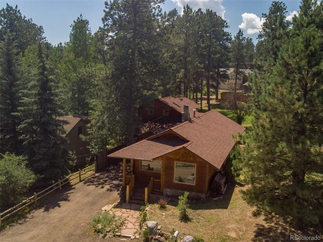 Photo of 29090 Golf Way