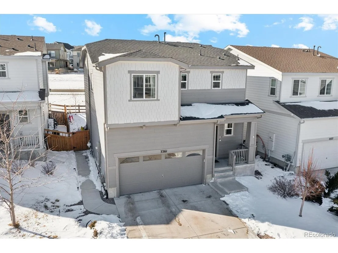 Photo of 3361 Evening Pl