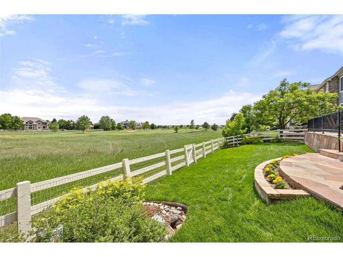 Photo of 14246 Piney River Rd