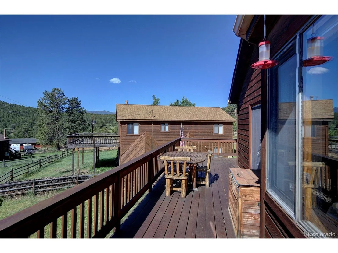 Photo of 56 Sunlight Ln