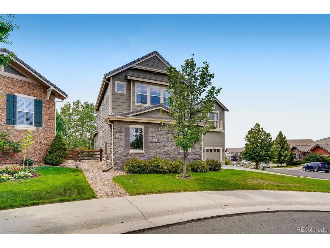 Photo of 4636 Dusty Pine Trl