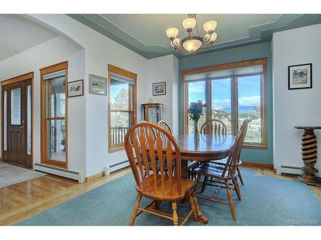 Photo of 7221 County Road 111A