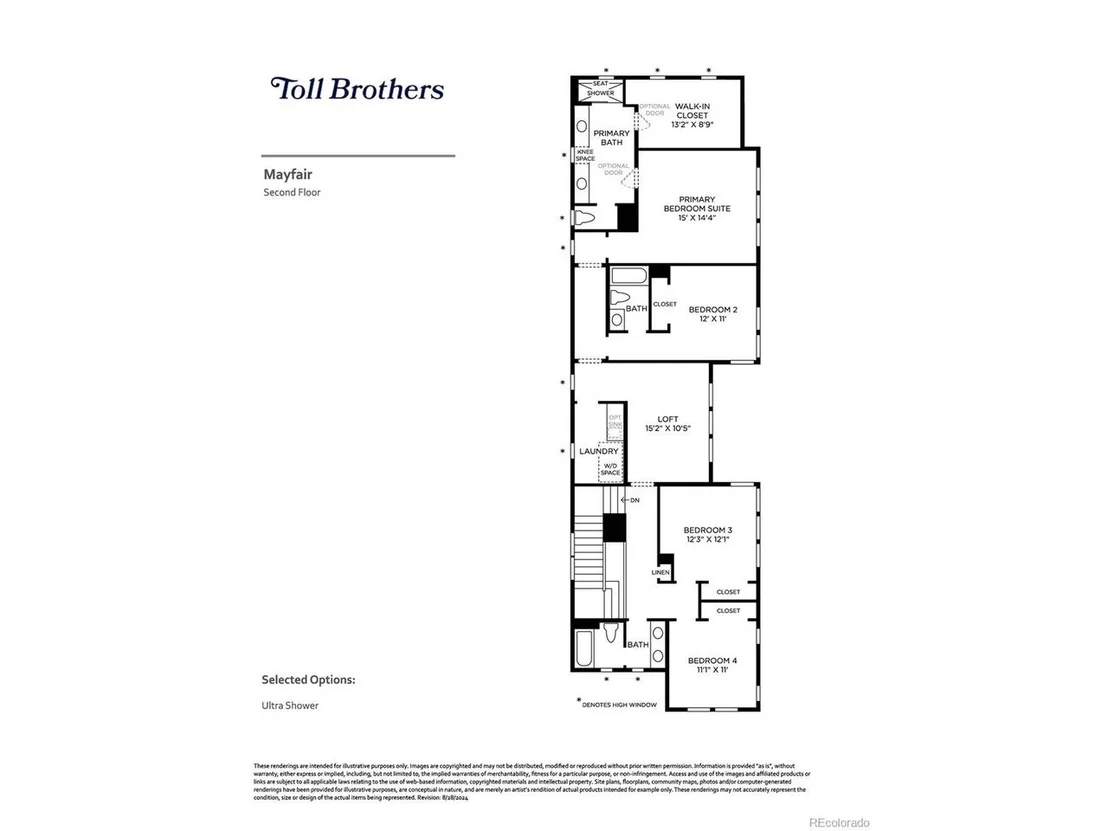 Photo of 720 Promenade Dr