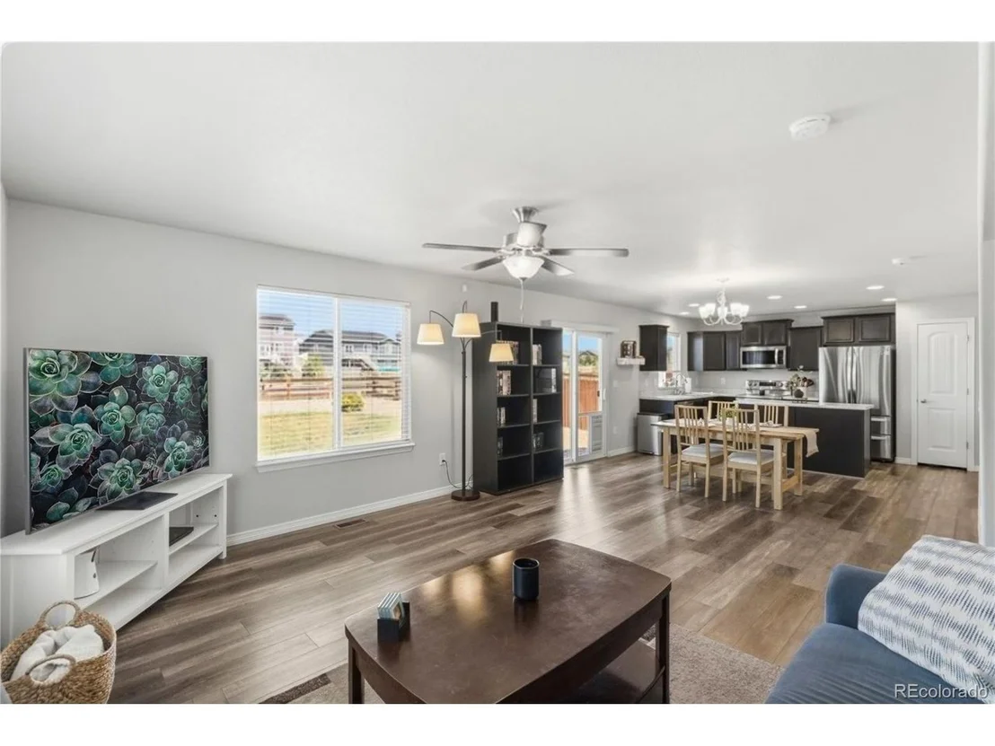 Photo of 9962 Emerald Vista Dr