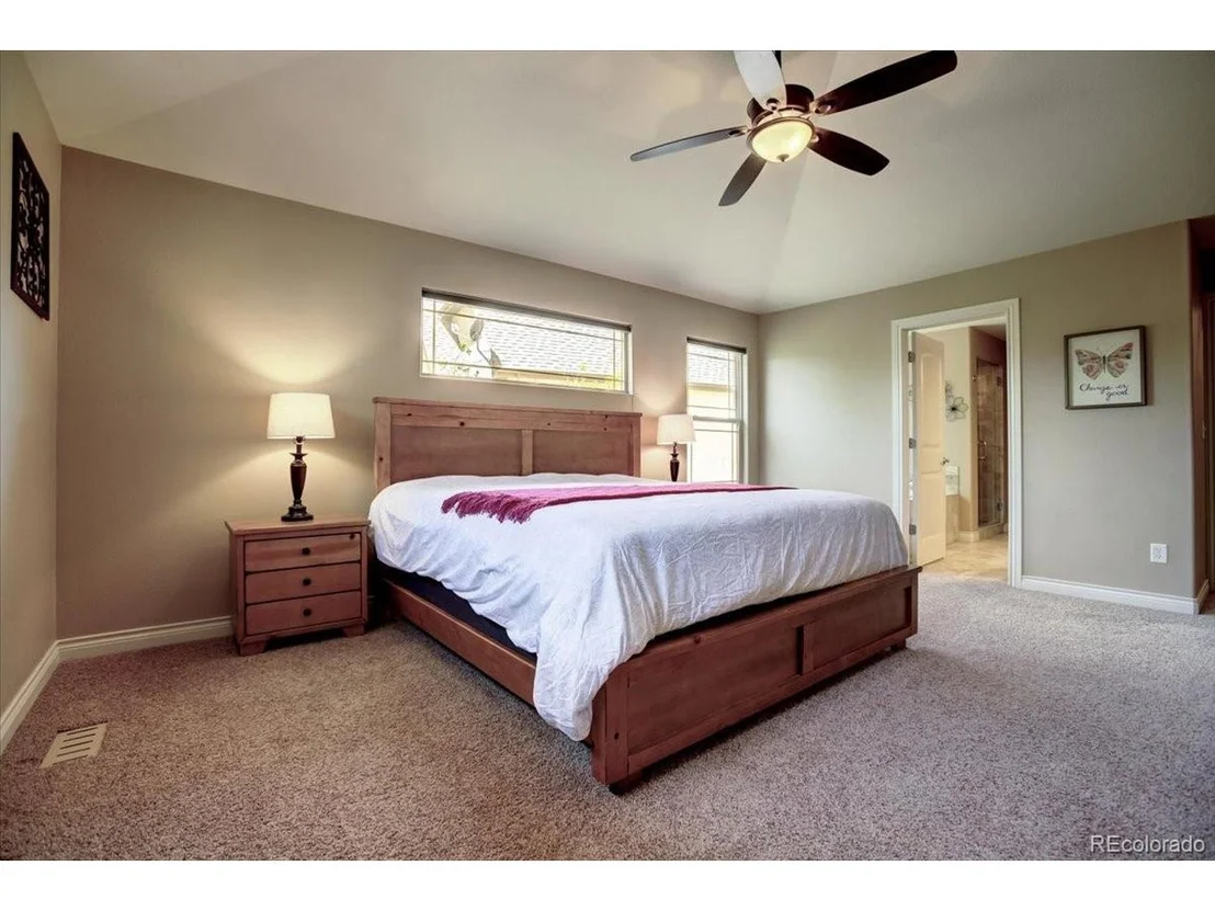 Photo of 7033 Ruidoso Dr