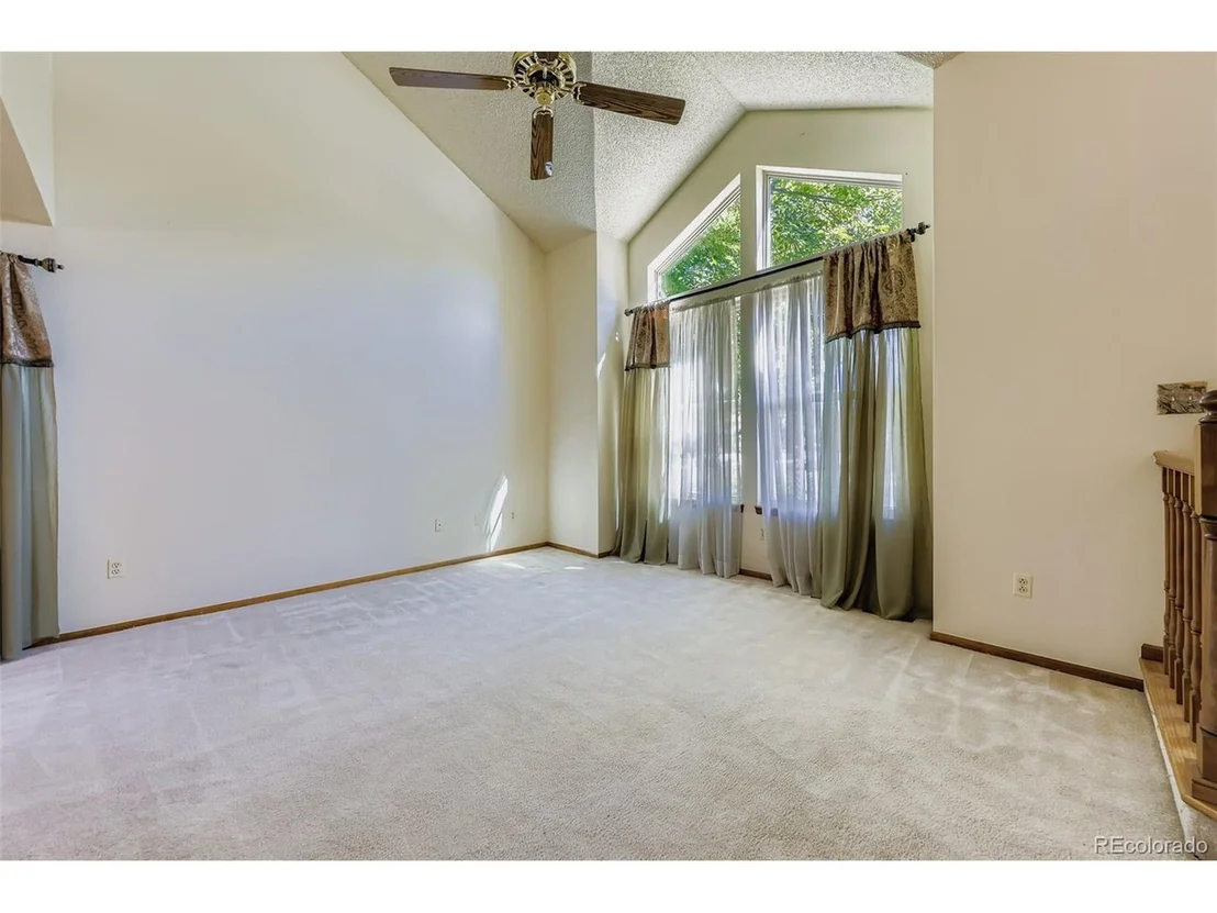 Photo of 3701 W 98th Pl
