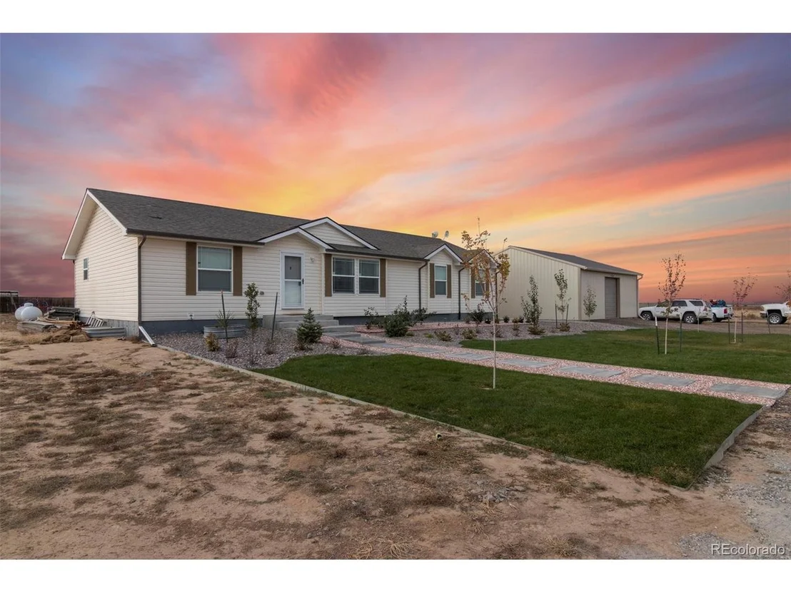 Photo of 739 County Road 63