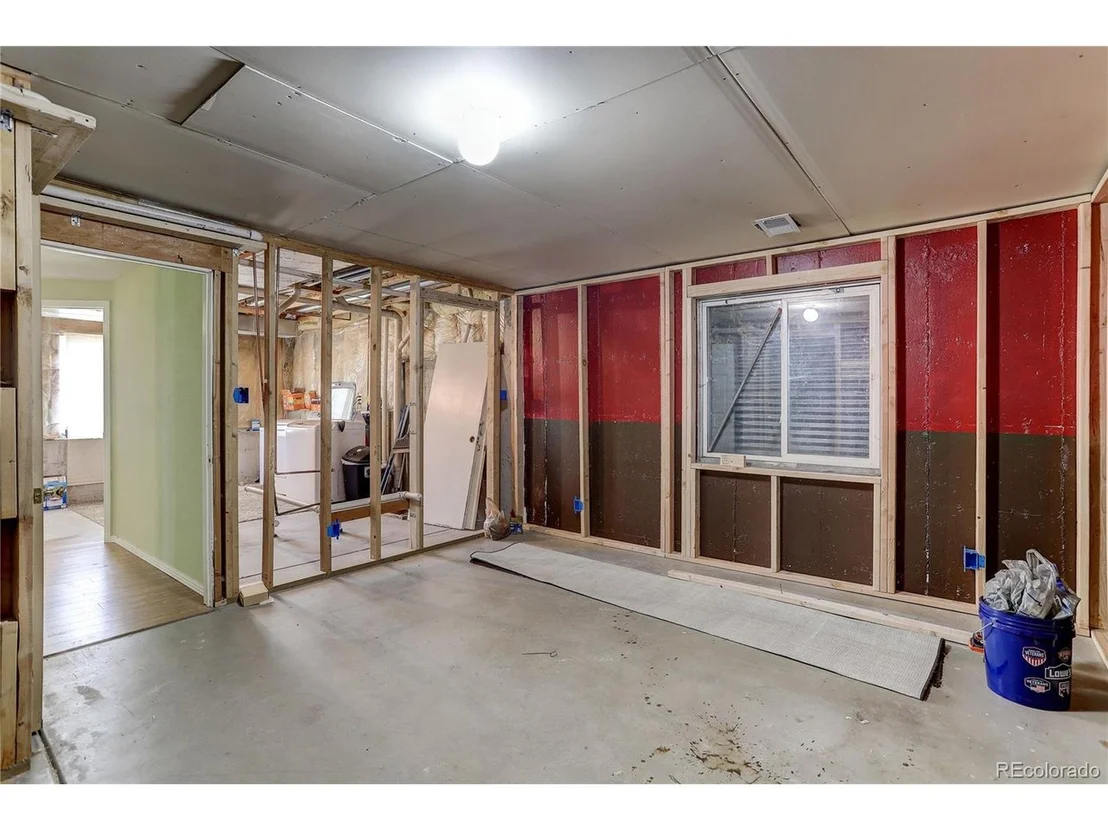 Photo of 3038 Hawk Dr