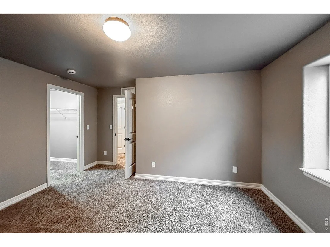 Photo of 1334 Means Ln