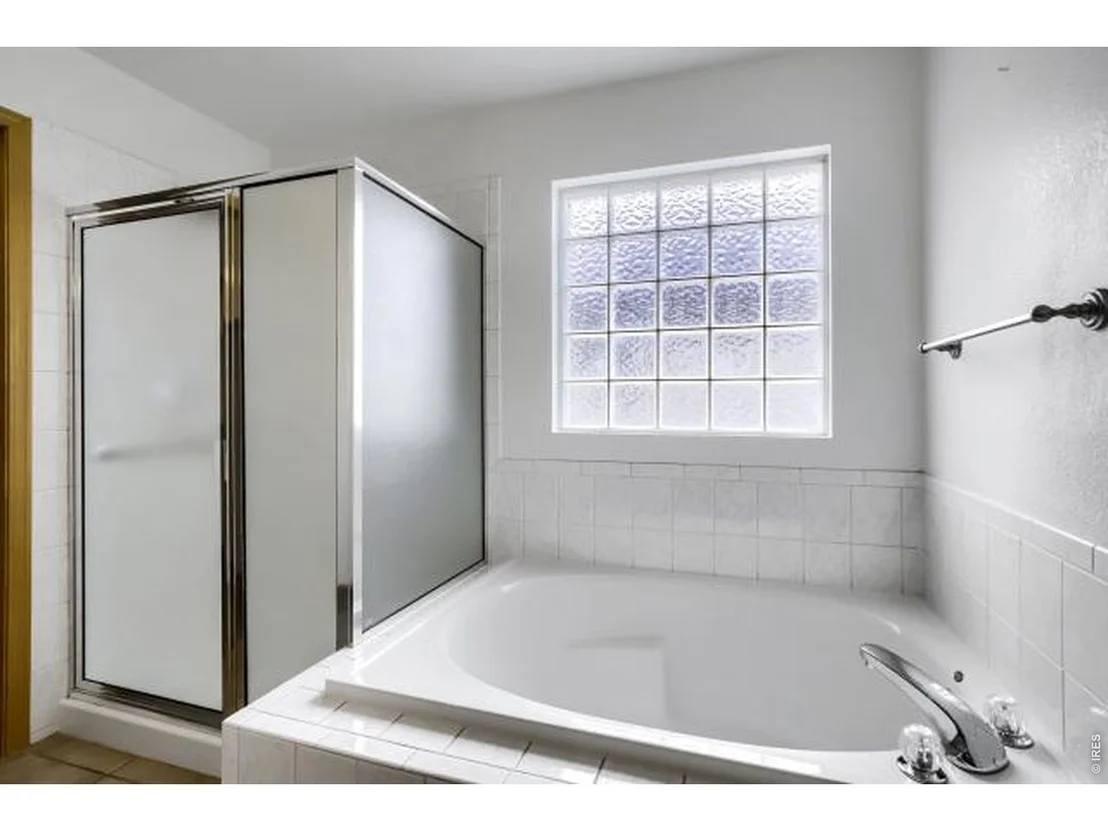 Photo of 557 Trailwood Cir