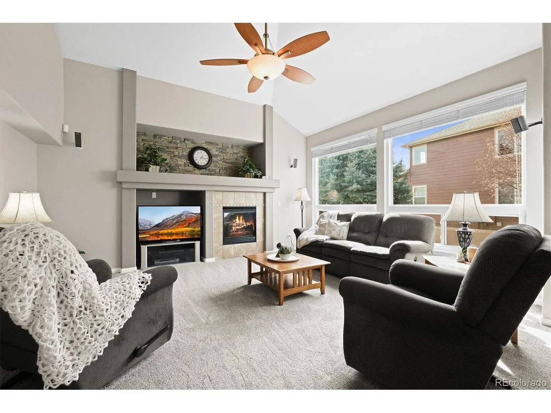 Photo of 8775 Wild Horse Way