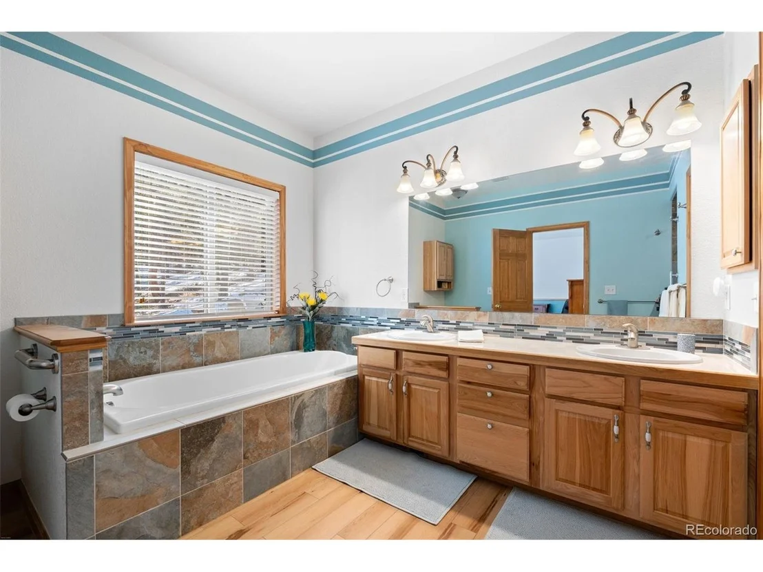 Photo of 186 Territory Dr