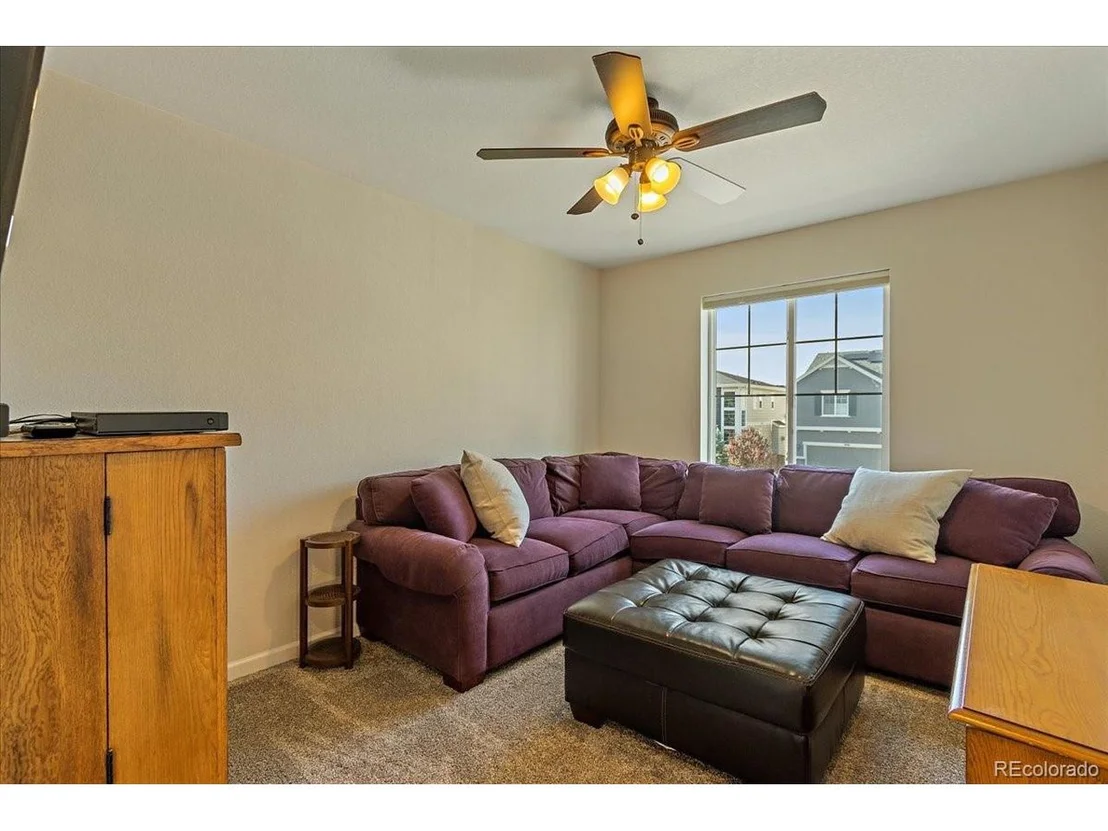 Photo of 947 White Leaf Cir
