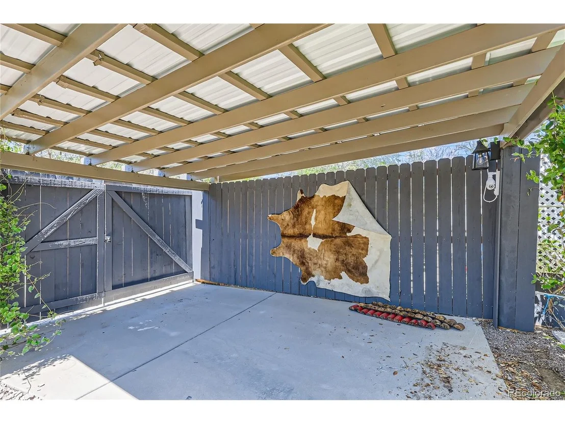 Photo of 1701 Kingston St