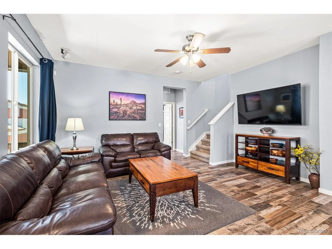 Photo of 3374 Cranston Cir