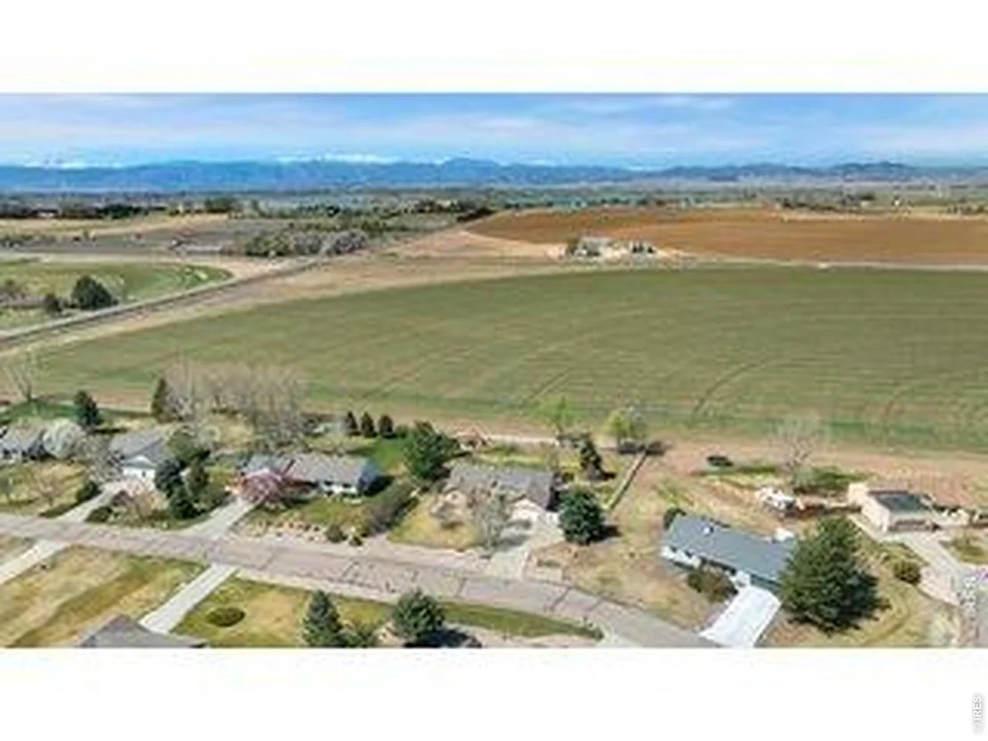Photo of 7859 Whitetail Cir