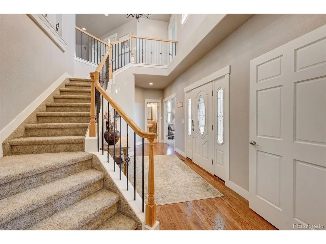 Photo of 3755 Golden Eagle Dr