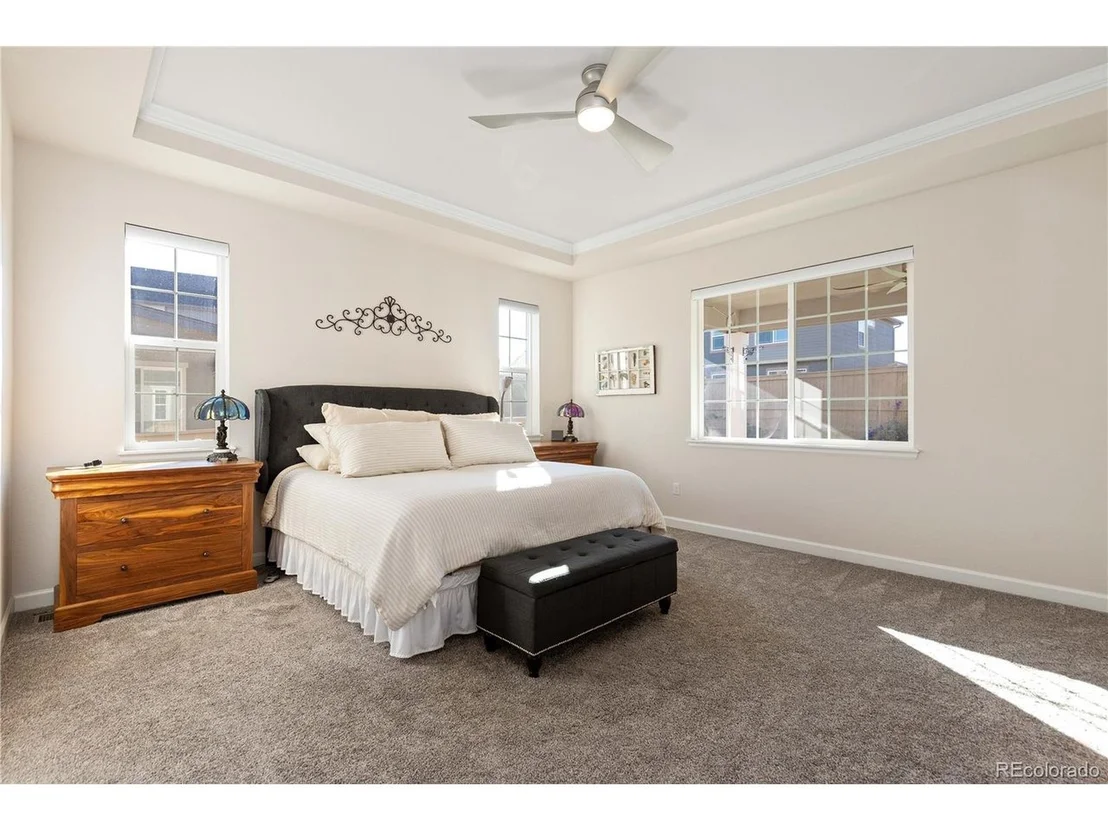 Photo of 108 Western Sky Cir
