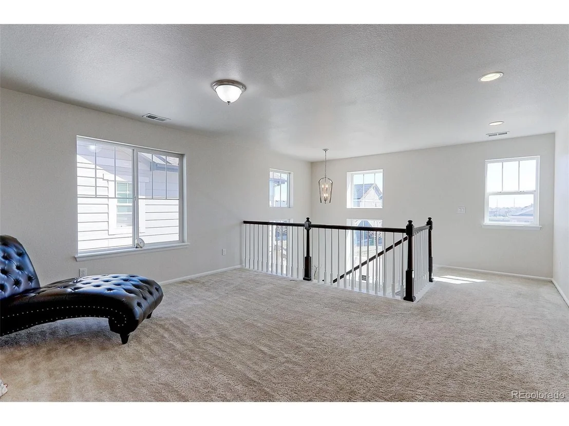 Photo of 4783 S Wenatchee Cir