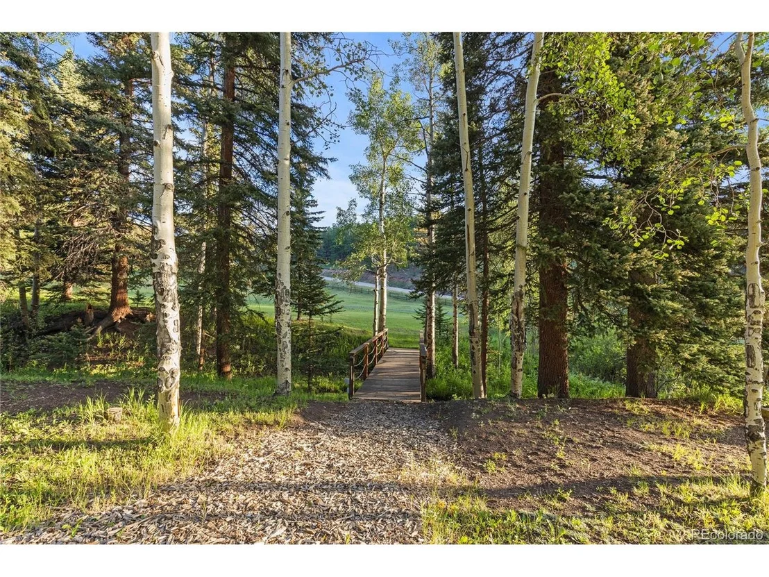 Photo of 27356 Kennedy Gulch Rd