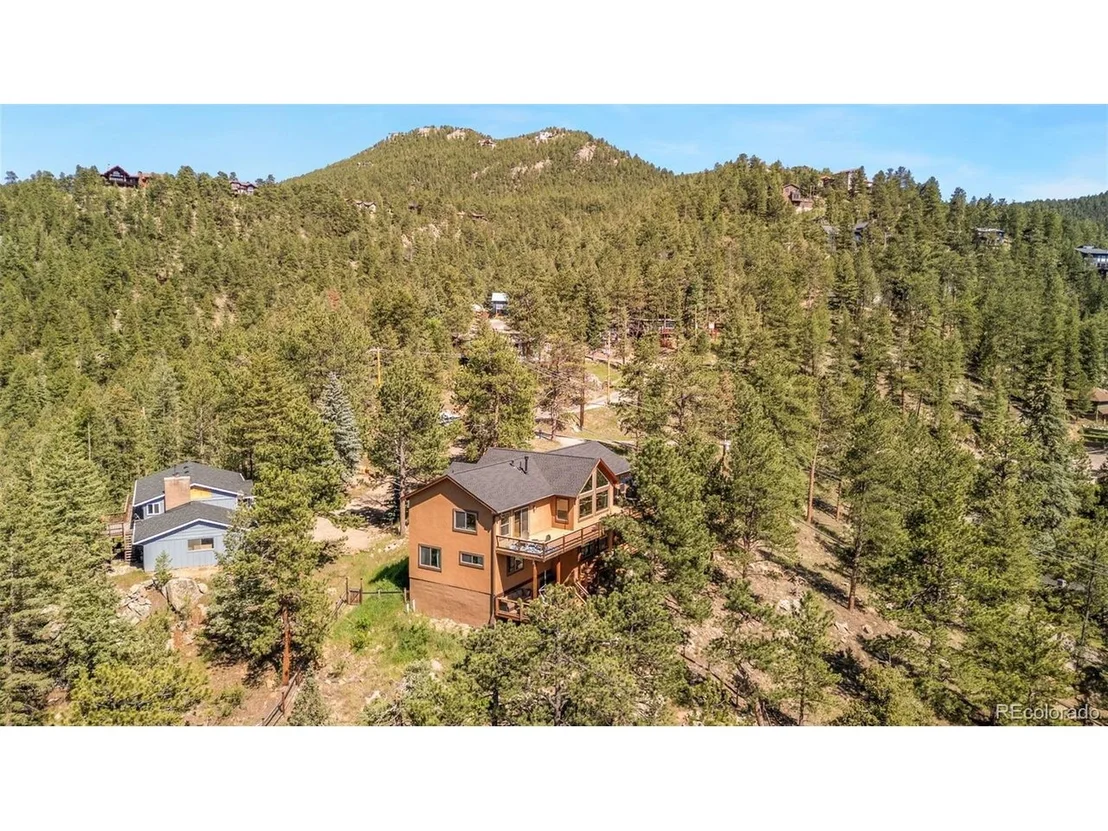 Photo of 4398 Independence Trl