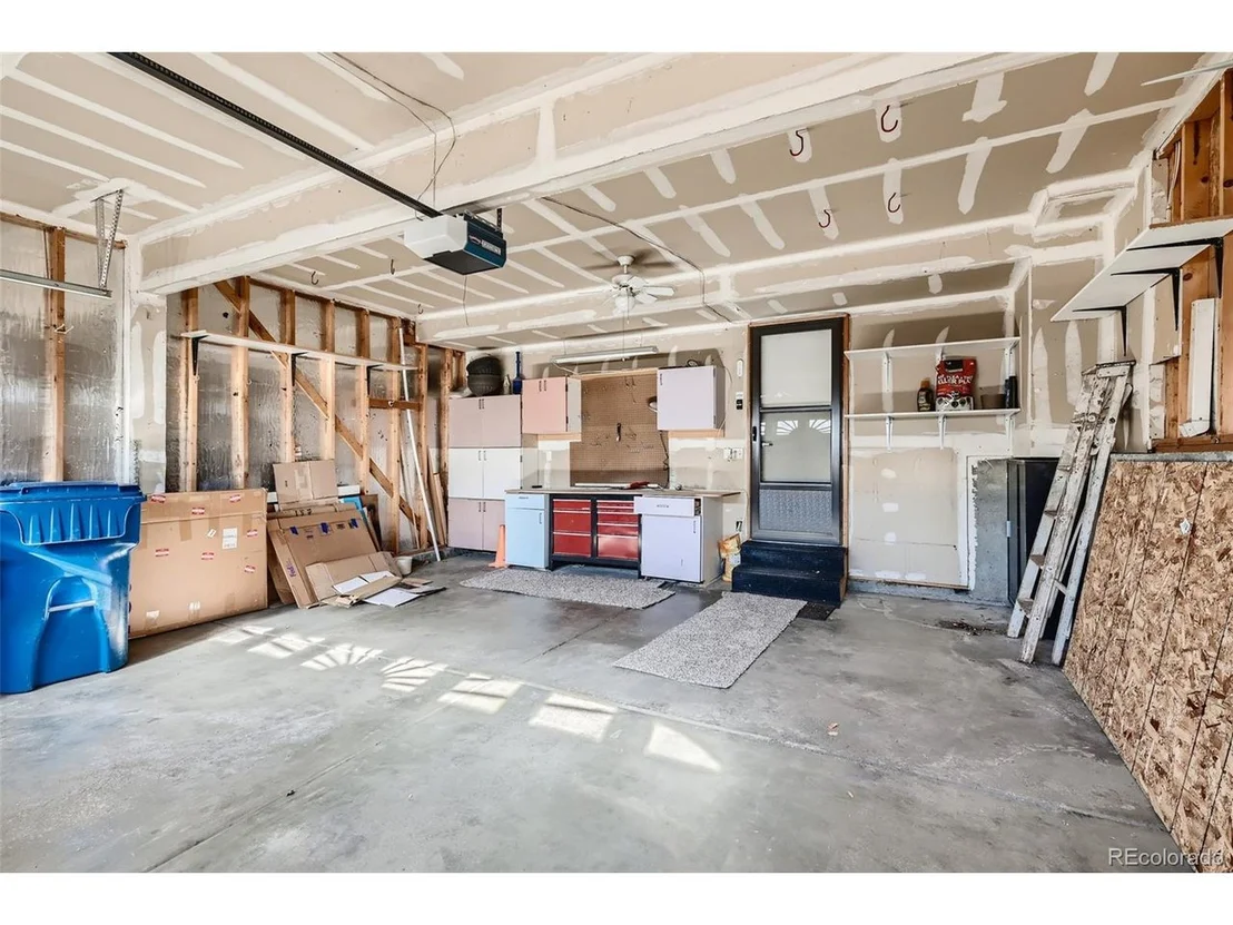 Photo of 4117 W 62nd Pl