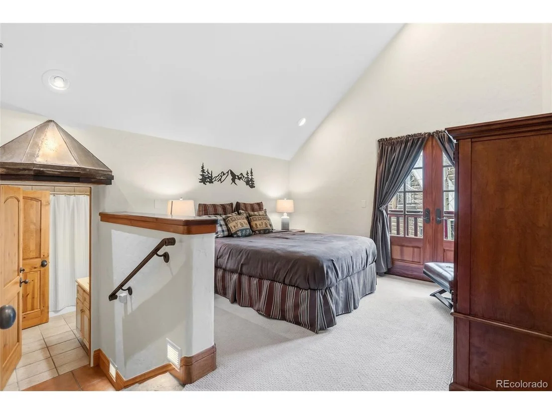 Photo of 54 Boulder Cir