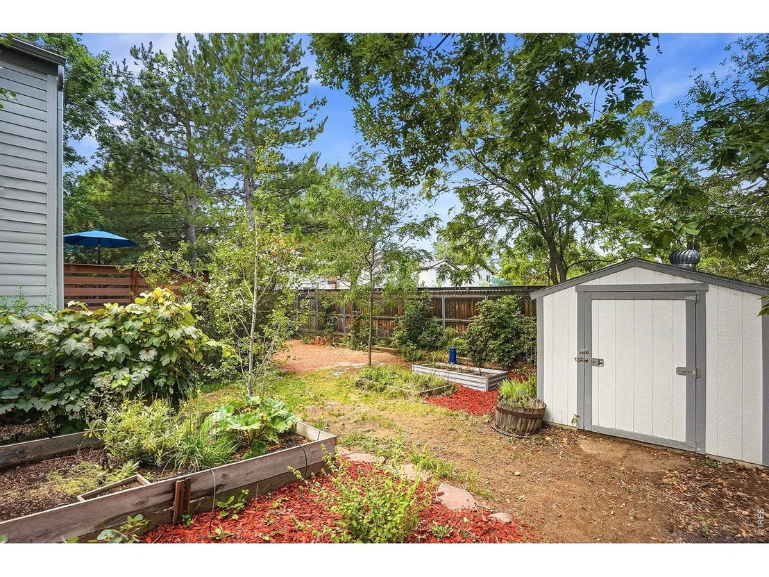 Photo of 1517 Patton Cir