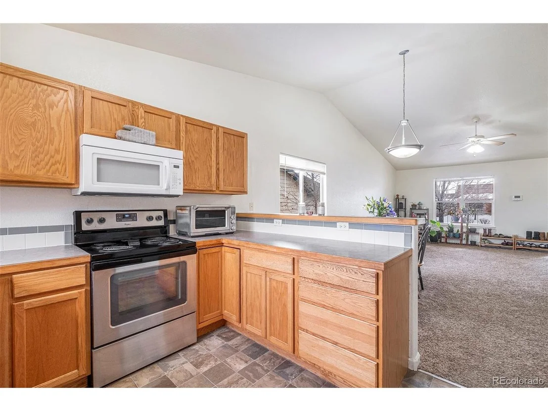 Photo of 2623 Park View Dr