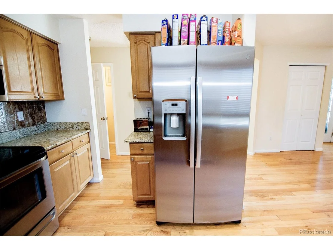 Photo of 4144 Dunkirk Ct
