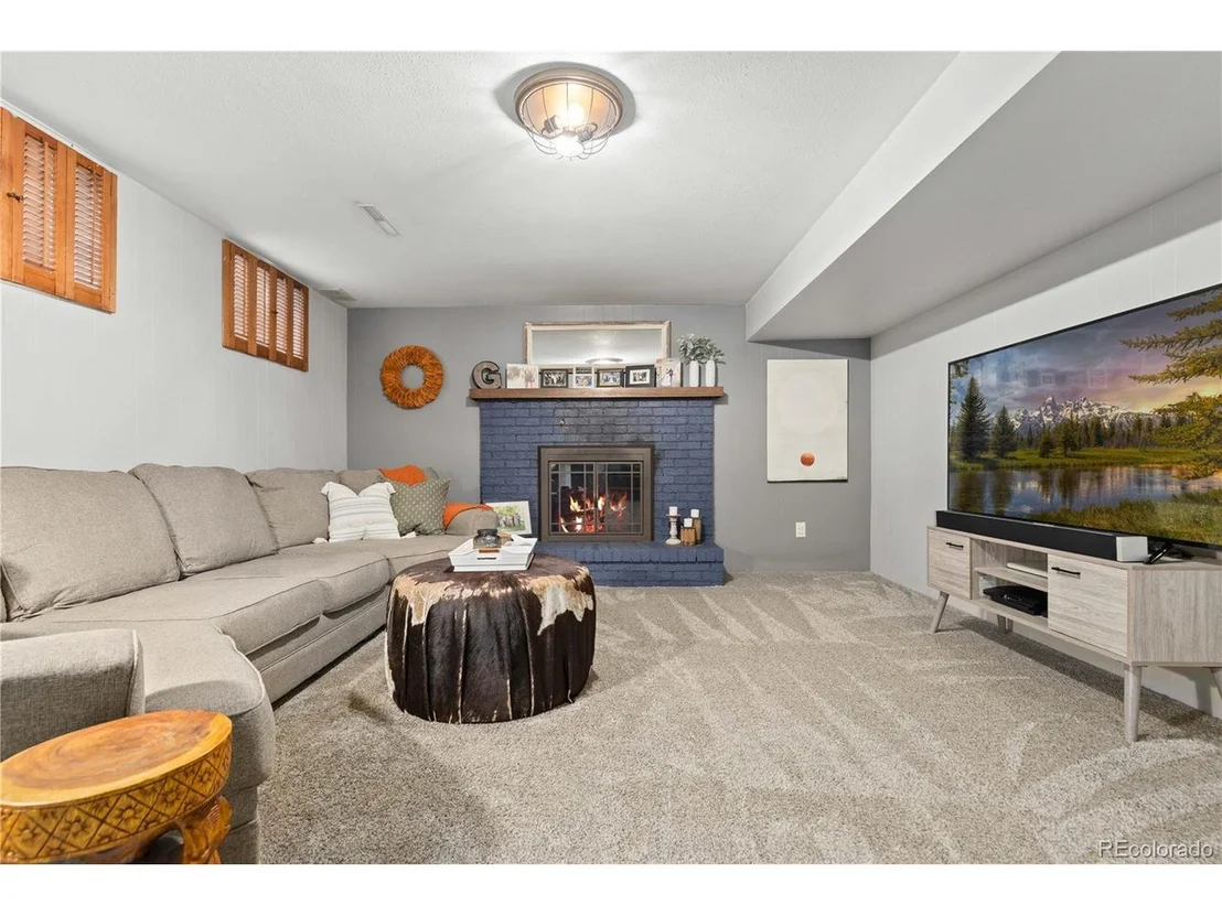 Photo of 1310 Hilltop Dr
