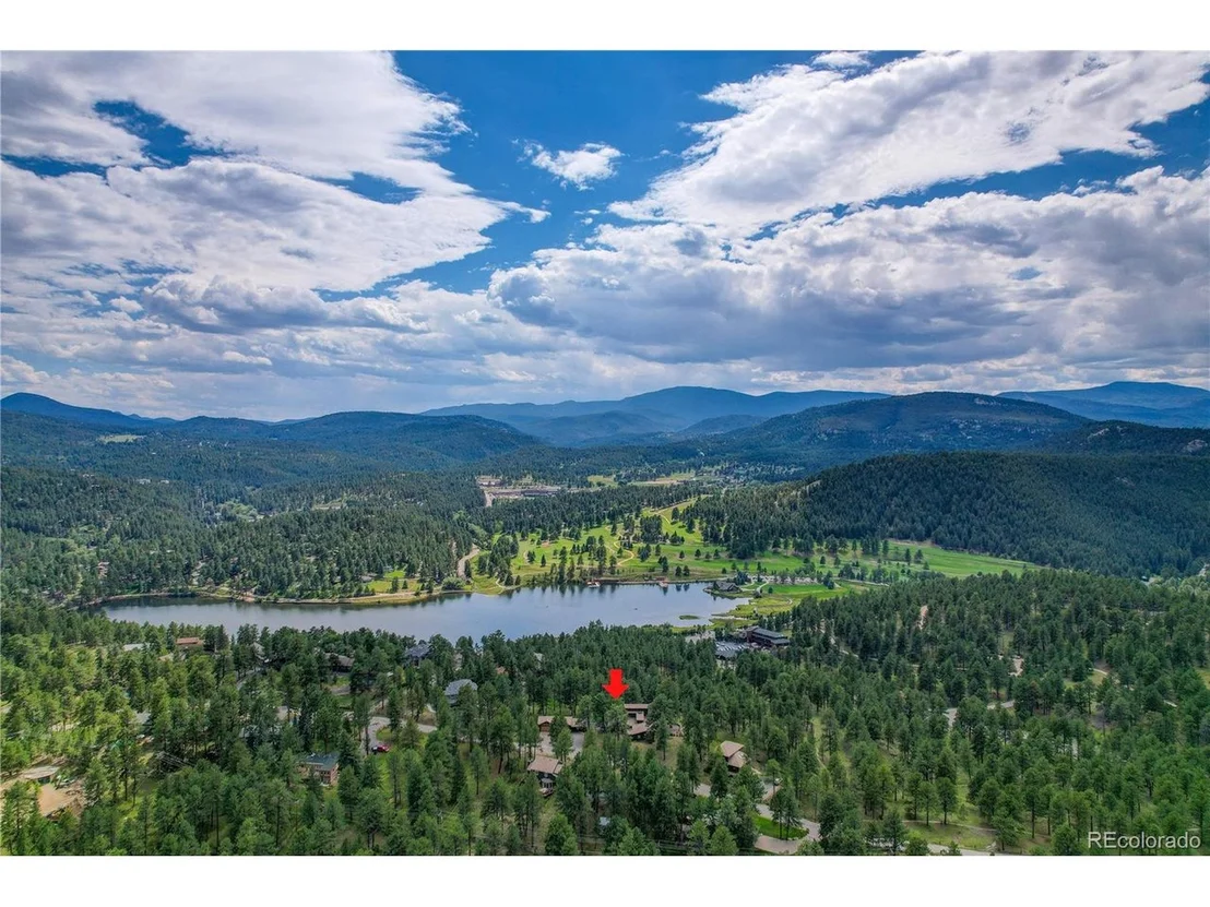 Photo of 28660 Douglas Park Rd