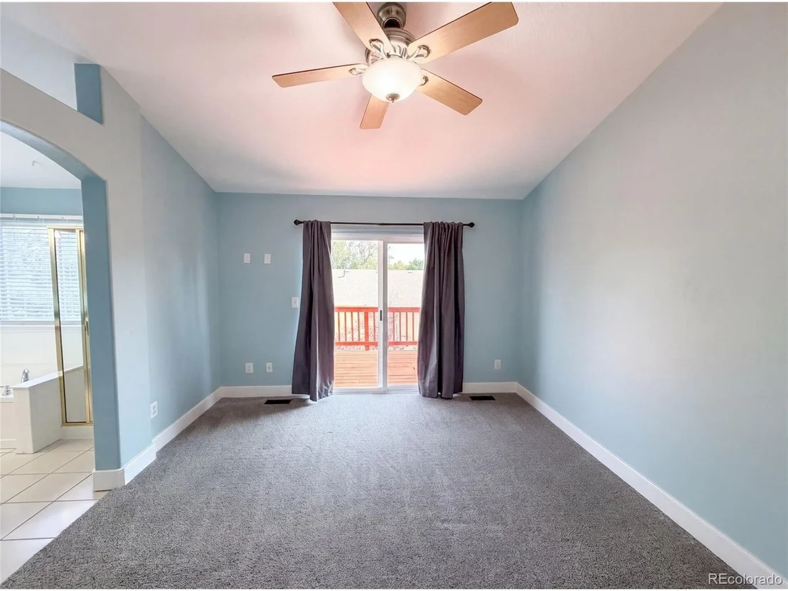 Photo of 9624 Crosspointe Dr