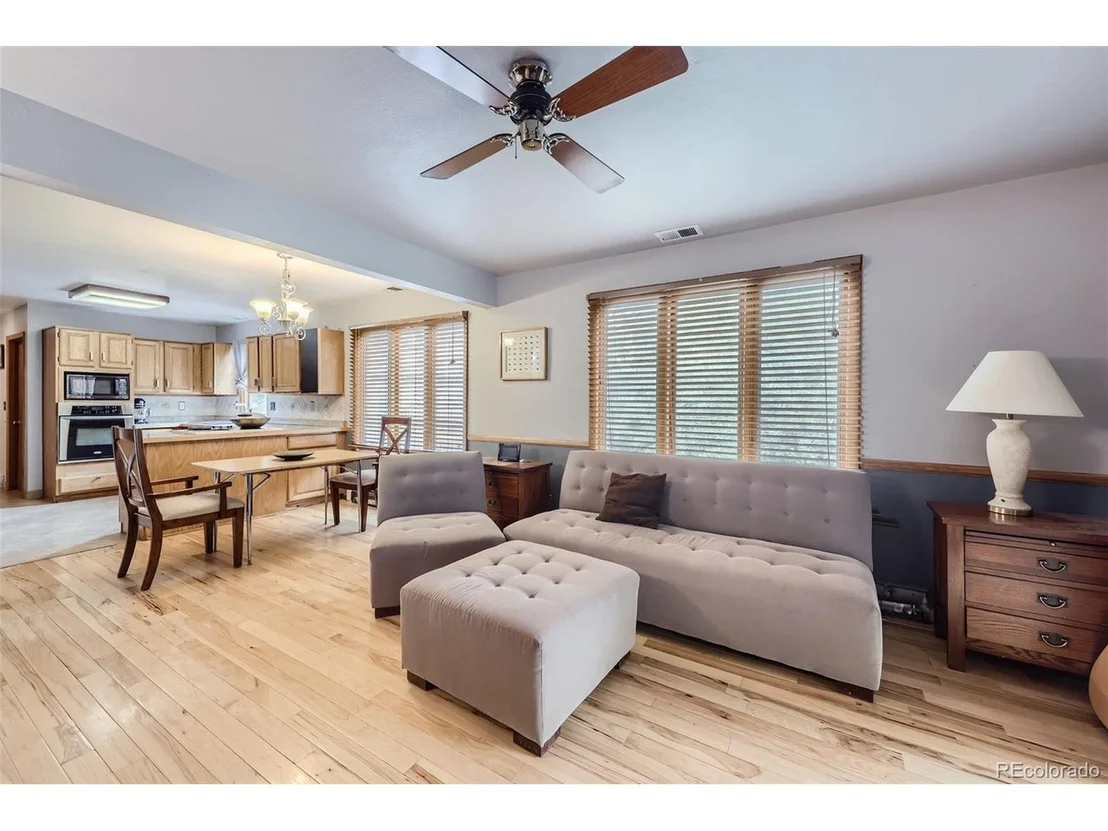 Photo of 11275 Ranch Pl