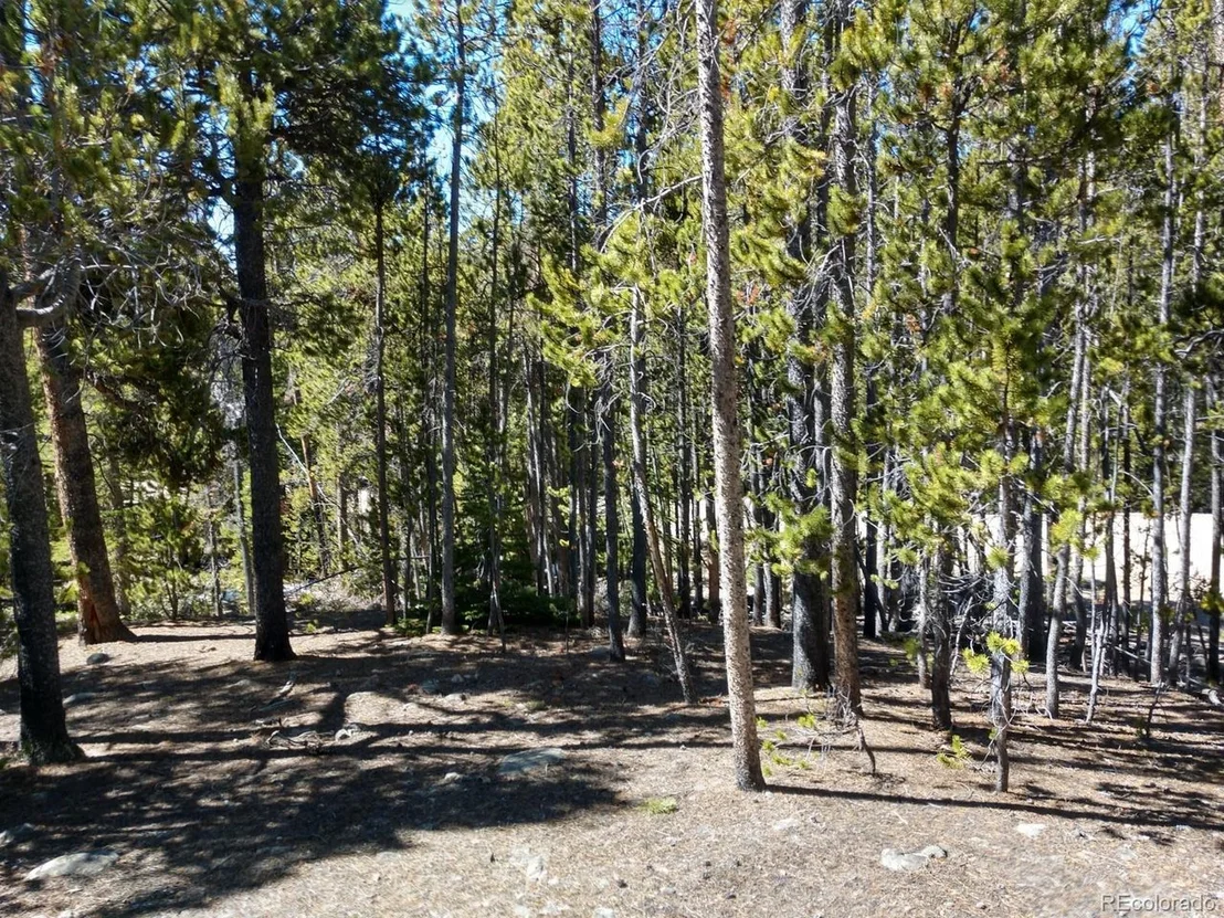 Photo of 710 Kootchie Kootchie Rd