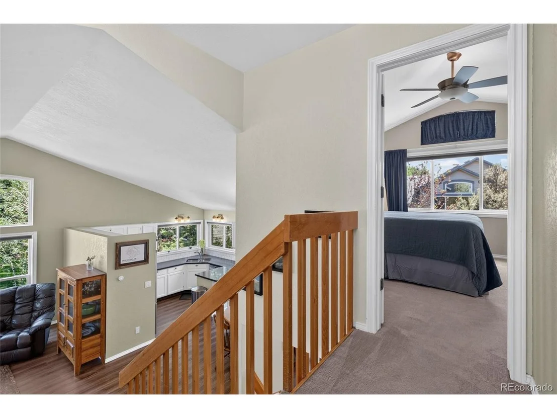 Photo of 5546 Lone Eagle Ct