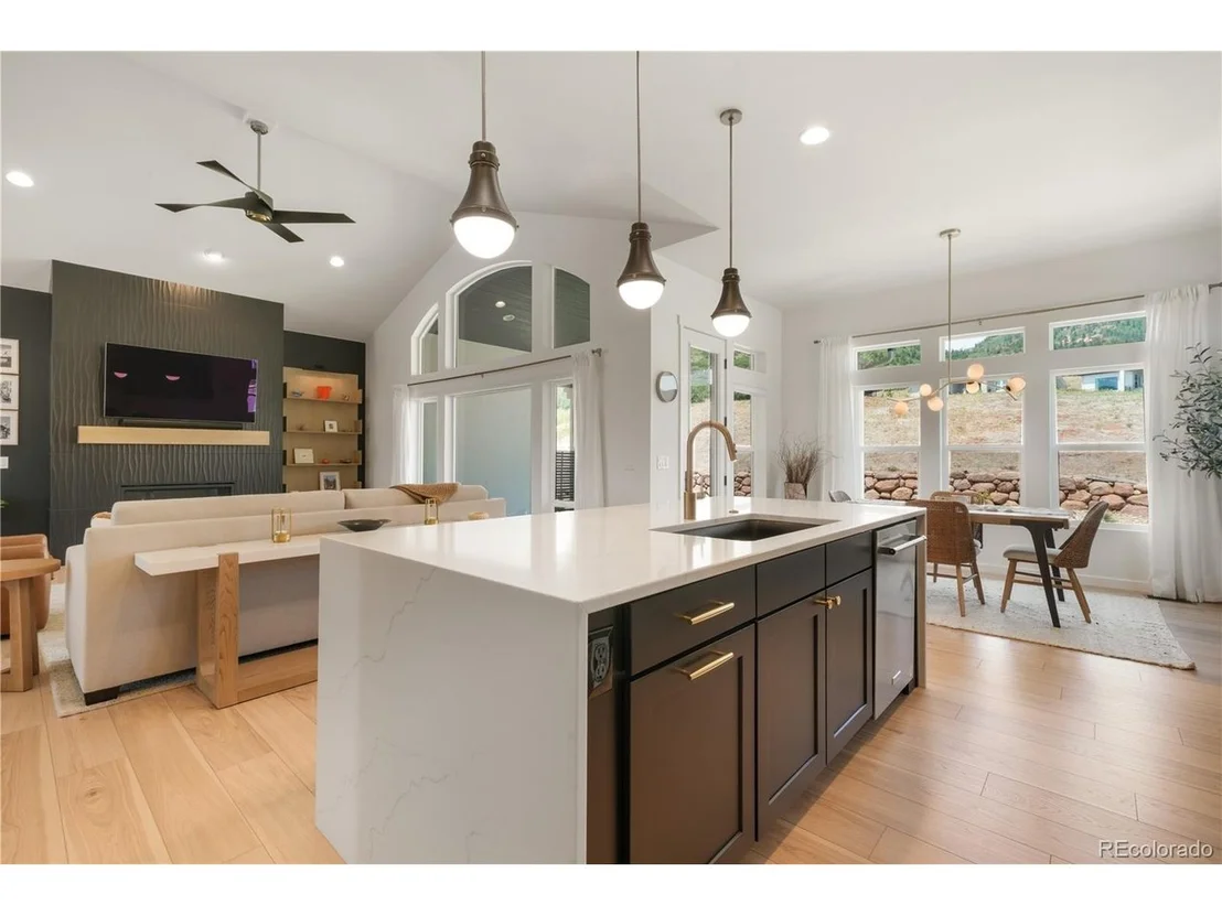 Photo of 4706 Mountain Ledge Ln