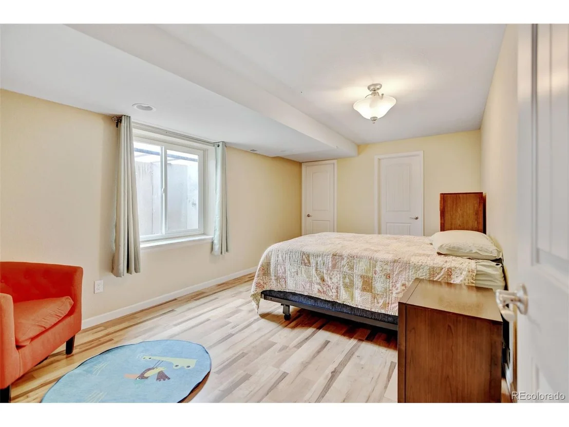 Photo of 4867 Wildflower Pl