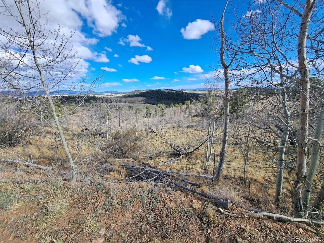 Photo of 908 Raven Way